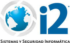 Logo i2SS